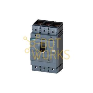Siemens 3VA14506EF320AA0 - Neuf - Product Image 1