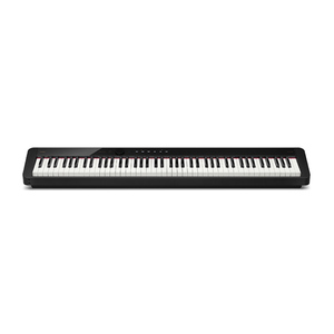Piano Digital <span class=keywords><strong>Casio</strong></span> PXS1100BK, Modelo Portátil de Nivel Básico con 88 Teclas Contrapesadas - Product Image 3