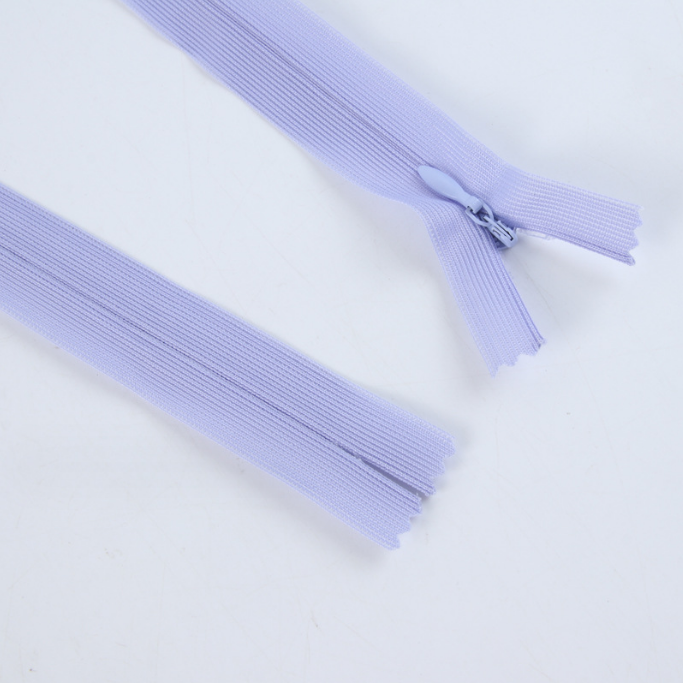 couleur 6