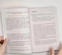 Revista/Álbum de Fotos Personalizado de Alta Calidad y Bajo Precio, Catálogo, Folleto, Libro con Tapa Blanda, Impresión Offset