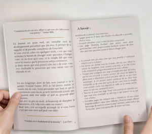 <span class=keywords><strong>Impression</strong></span> de livres, journaux, magazines, catalogues, brochures, albums photo de haute qualité à prix abordable - Product Image 3