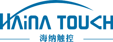 Shenzhen Haina Touch Technology Co., Ltd.