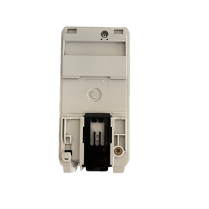 Sensor de Desplazamiento Láser CCD de Alta Velocidad y Precisión KEYENCE LK-G3001P, Controlador Independiente, Salida PNP, en Stock - Product Image 4