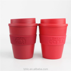 Vaso Térmico de 350 ml <span class=keywords><strong>para</strong></span> Café Sin Banda de Silicona - Product Image 4