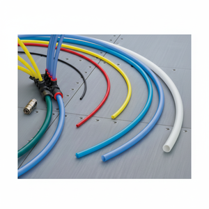 Catégorie de produits Tube en nylon PISCO NA3/16 Tubes en plastique - Product Image 1