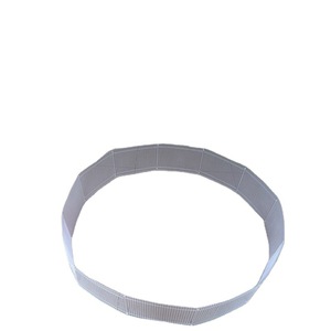 Golden Bear erizo conejillo de indias mascota valla suelta actividad libre gran espacio <span class=keywords><strong>Parque</strong></span> Deportivo - Product Image 6