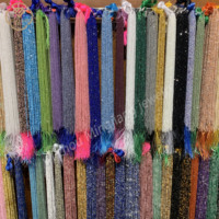 Haute qualité chaude en gros AA 2mm gemme perles à facettes en vrac ronde pierre précieuse naturelle perle pour la fabrication de bijoux
