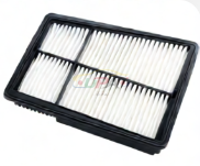 Filtro de aire de alta calidad 28113-3M100 28113 3M100 para Hyun-dai Ki-a 281133M100 - Product Image 6