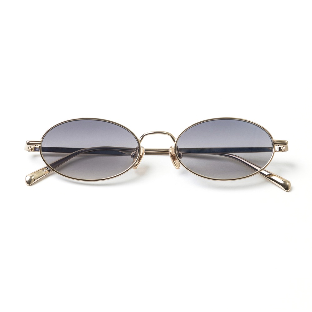 C2 ทอง/เทาไล่ระดับ