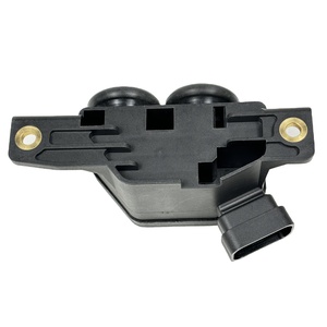 Nuevo Sensor de Presión de Frenos AL156199 para Tractor JD 6300 - Product Image 4