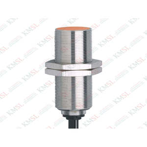 Kmspare Link IG5682รุ่นเซ็นเซอร์อุปนัย IFM สำหรับชิ้นส่วนอุตสาหกรรม - Product Image 1