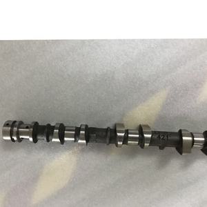 LF2L-12-420 Original Nockenwelle Einlass für M3 BL M6 GH CX7 2.3 - Product Image 4