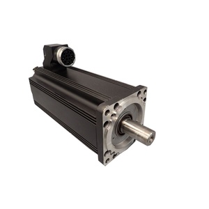 Moteur MHD093C-058-NG0-AA 100% original, neuf - Product Image 3