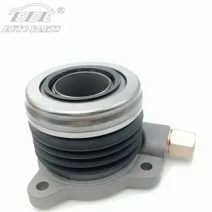 96865887 96961190 96625634 Hydraulic Clutch Release Bearings For CHEVROLET CAPTIVA