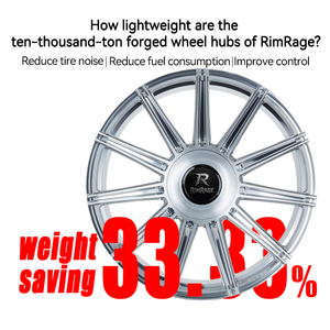 ล้อแม็ก S17-12ปลอมแปลง <span class=keywords><strong>Vossen</strong></span> ล้ออัลลอย17-21นิ้ว5X120 5x112สำหรับ Audi A6 C7 PORSCHE 911 991 <span class=keywords><strong>Mercedes</strong></span>-Benz <span class=keywords><strong>W212</strong></span> G30 BMW - Product Image 2