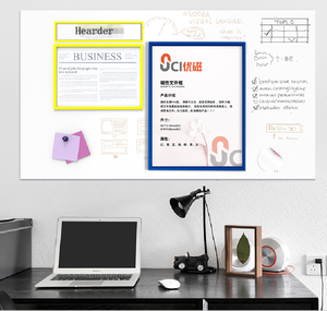 Bán Hot Không Thấm Nước Hiển Thị Tập Tin A4 Tập Tin Thư Mục Rõ Ràng Tài Liệu Vật Tư Văn Phòng <span class=keywords><strong>PVC</strong></span> Có Thể Tháo Rời Tài Liệu Tập Tin Chủ Cho Off - Product Image 3