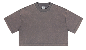 Maglietta da <span class=keywords><strong>donna</strong></span> in bianco in cima alla maglietta da <span class=keywords><strong>donna</strong></span> con stampa in <span class=keywords><strong>cotone</strong></span> di <span class=keywords><strong>alta</strong></span> <span class=keywords><strong>qualità</strong></span> - Product Image 4