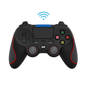 Los fabricantes <span class=keywords><strong>de</strong></span> productos electrónicos para <span class=keywords><strong>la</strong></span> venta caliente PS4 <span class=keywords><strong>ps5</strong></span> <span class=keywords><strong>control</strong></span> inalámbrico <span class=keywords><strong>de</strong></span> Bluetooth inalámbrico palanca - Product Image 3