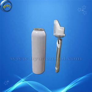 BYU GROUP Aluminio Can Nasal Enjuague Spray <span class=keywords><strong>de</strong></span> <span class=keywords><strong>agua</strong></span> <span class=keywords><strong>de</strong></span> <span class=keywords><strong>mar</strong></span> Producto <span class=keywords><strong>de</strong></span> <span class=keywords><strong>aerosol</strong></span> salino normal - Product Image 4