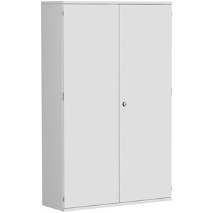 Armadio a Porte Battenti Porto HxLxP 1920 x 1200 x 425 mm - Product Image 1