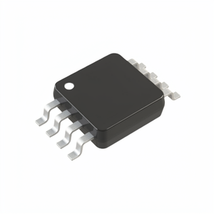8 TSSOP, 8 MSOP ADP3333ARM-1.8-RL Electronics Component Original Power Management (PMIC) - Product Image 1