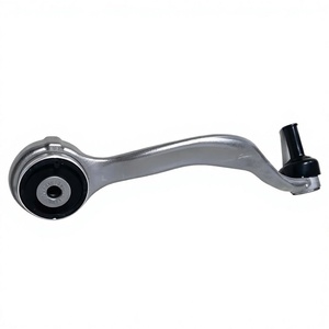 31106893550 31108866774 Vente en gros de pièces automobiles Bras de suspension inférieur avant droit pour BMW X5 G05 X7 G07 2017-2021 - Product Image 2