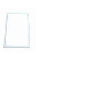 7816353 C00114658 Joint de porte blanc polaire pour réfrigérateur et congélateur, taille 552X318 - Product Image 1
