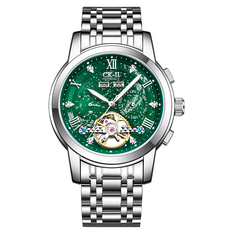 Vert-FW-6055-S3