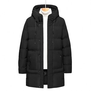2025 piumino da <span class=keywords><strong>donna</strong></span> alla <span class=keywords><strong>moda</strong></span> lungo piumino <span class=keywords><strong>pronto</strong></span> per il calore - Product Image 1