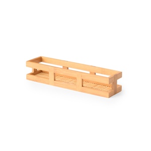 Quality Guarantee Home Use Storage <b>Basket</b> New Product Multi-Purpose <b>Bamboo</b> <b>Basket</b> - Product Image 3