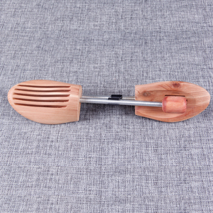 Zapatero de madera de haya y árbol de primavera natural, precio barato de alto grado, dura - Product Image 3