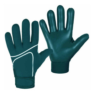 Gants de football légers, gants de receveur de football, gants de football américain super adhérents, gants de paume, nouveaux gants personnalisés - Product Image 1