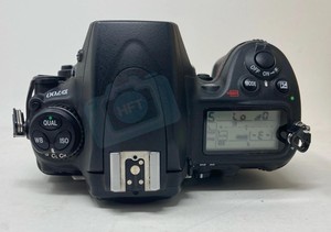 กล้องวิดีโอ HFT Professional D700 ฟูลเฟรม ถ่ายภาพและวิดีโอ หน้าจอ HD 3.0 นิ้ว รับประกัน 1 ปี มีตัวเลือกขายส่ง กล้อง D - Product Image 2