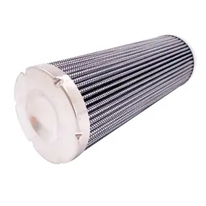 Druck filter für Industrie filtration geräte D010ON liefern