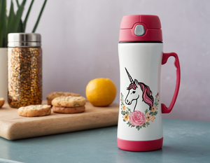 Agendas personnalisés LINKO 2025, laminateur 420 mm, imprimantes jet d'encre UV <span class=keywords><strong>Epson</strong></span> I3200 A2, autocollants en cristal, feuille DIY, machine UV - Product Image 5