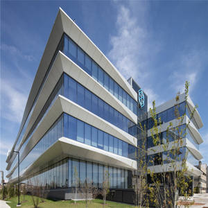 Infantil Casita Gatos Casota Carpa De acamar Para extérieur panneau en métal sculpté pour mur Caseta Madera - Product Image 5