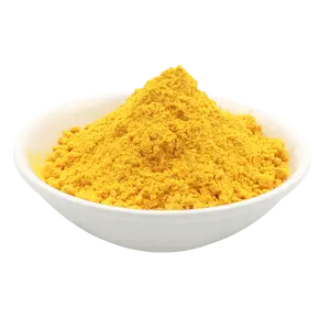 Nutrition Supplement Wholesale price food grade dried egg yolk powder