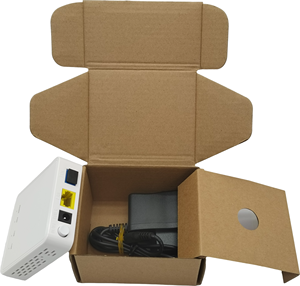 批发价XPON <span class=keywords><strong>ONU</strong></span>单模1GE，带Realtek芯片组 - Product Image 3