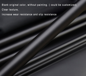 Wholesale Customized Cheap Fiberglass <strong>Fishing</strong> <strong>Rod</strong> Blanks Fast Action for Lake Stream River <strong>Fishing</strong> Cork Rubber Composite Handle - Product Image 4