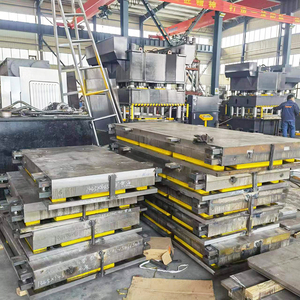 <span class=keywords><strong>Machine</strong></span> <span class=keywords><strong>à</strong></span> <span class=keywords><strong>embosser</strong></span> les portes <span class=keywords><strong>à</strong></span> double <span class=keywords><strong>action</strong></span> de 4500 tonnes, <span class=keywords><strong>machine</strong></span> <span class=keywords><strong>à</strong></span> <span class=keywords><strong>embosser</strong></span> les plaques de fer et les plaques d'acier inoxydable, <span class=keywords><strong>machine</strong></span> <span class=keywords><strong>à</strong></span> <span class=keywords><strong>embosser</strong></span> les façades - Product Image 4