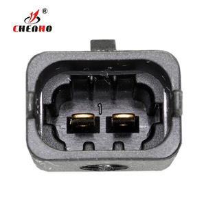 Capteur de cliquetis d'allumage à bon <span class=keywords><strong>prix</strong></span> pour Discovery II <span class=keywords><strong>2</strong></span> NSC100650 V30720033 A0041530928 - Product Image 3