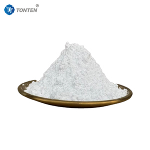 Sílice de humo hidrofóbico Alta adsorción superficial Sílice pirógena de alta temperatura - Product Image 4