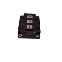 Module de puissance IGBT FCM300DY-24H 300A 1200V 2-en-1 demi-pont, module semi-conducteur de puissance industriel pour onduleur