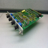 Module de carte de circuit imprimé Plc 802286-62A (21355) – Approvisionnement en vrac