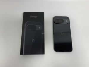 Teléfono Inteligente 5G Pixel 9, Teléfono Móvil Android, Pixel 9 Pro XL, Venta al por Mayor de Teléfonos Móviles - Product Image 4