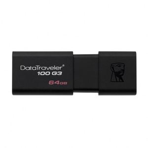 Memoria USB de Alta Velocidad para 100 G3 8GB 16GB 32GB 64GB 128GB 3.0, Pendrive de Memoria Flash USB Ultra F - Product Image 2
