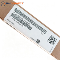 100% Neuf et Original pour SINAMICS S120 Automatisation Module Capteur en Acier Inoxydable Carte de Contrôle SMC20 6SL3055-0AA00-5BA3