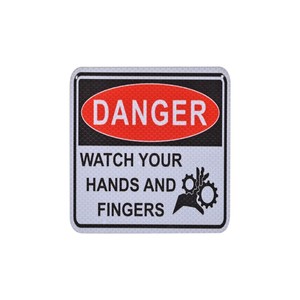 <strong>Assembly</strong> Point <strong>Sign</strong> Waterproof Emergency Evacuation <strong>Assembly</strong> <strong>Area</strong> Directional Safety Plaque - Product Image 2