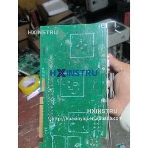 Circuit électrique YASKAWA JANCD-NCP01-1 d'occasion H - Product Image 3