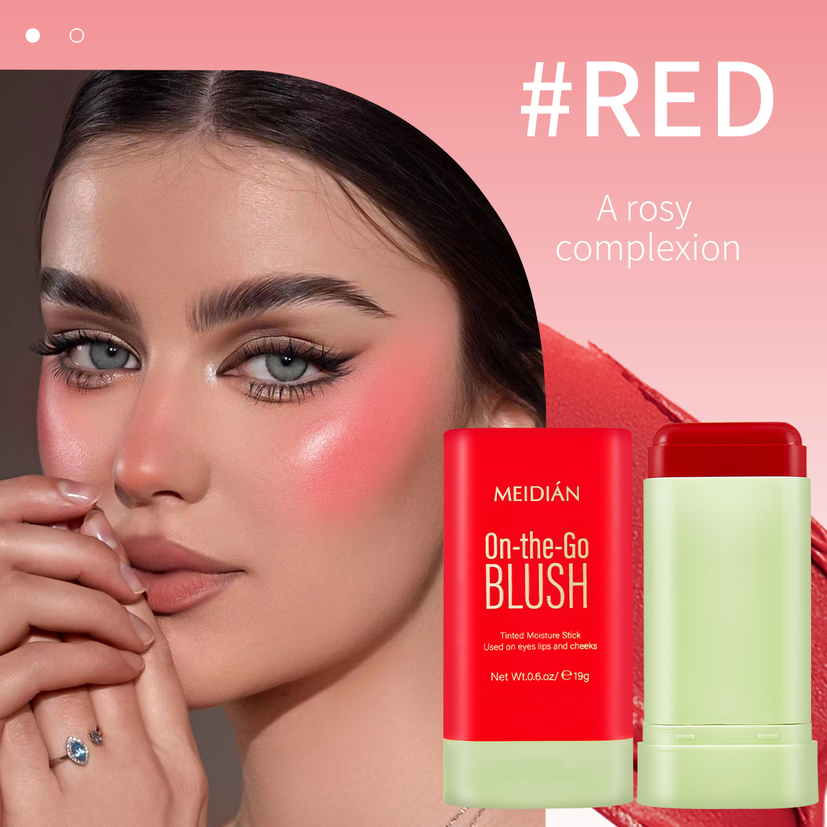 Rouge